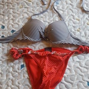 Bikini Set